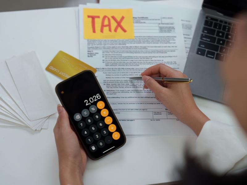 Reforma Tributária: como um advogado tributarista pode preparar sua empresa para as novas regras