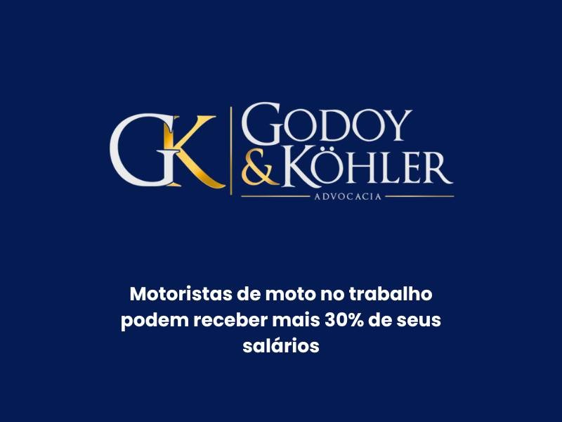 Mecânico e auxiliar: você pode receber até R$ 540,00 a mais no seu salário