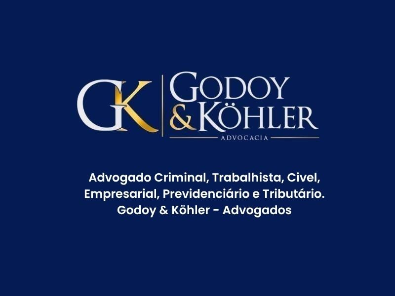 O Que Acontece Depois do Flagrante? Passo a Passo Explicado por Advogado Criminalista