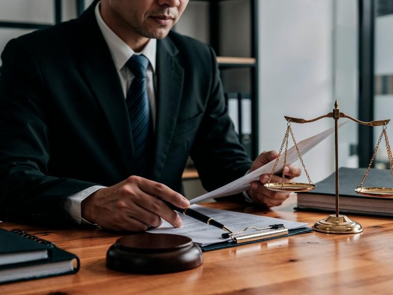 Advogado empresarial e planejamento tributário: como proteger sua empresa e pagar menos impostos
