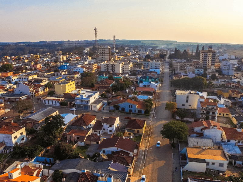 São Sepé