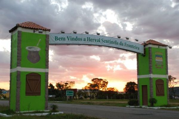 Herval