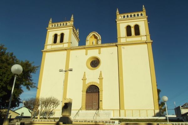 Piratini