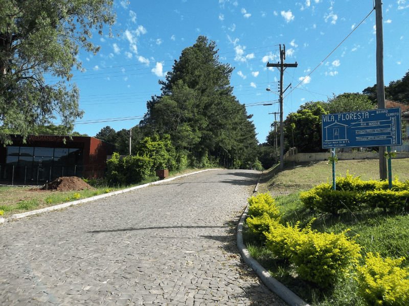 Cerrito