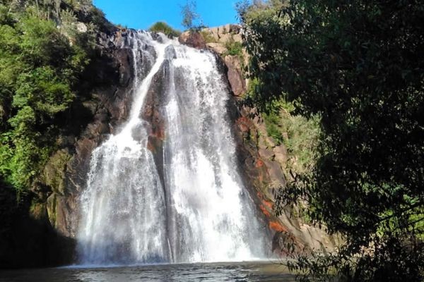 Encruzilhada do Sul