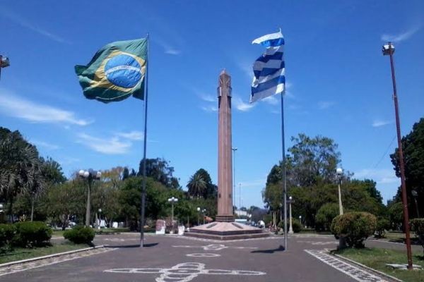 Santana do Livramento