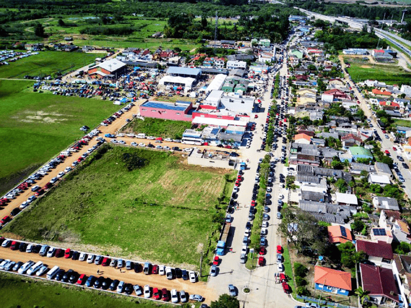 Turuçu