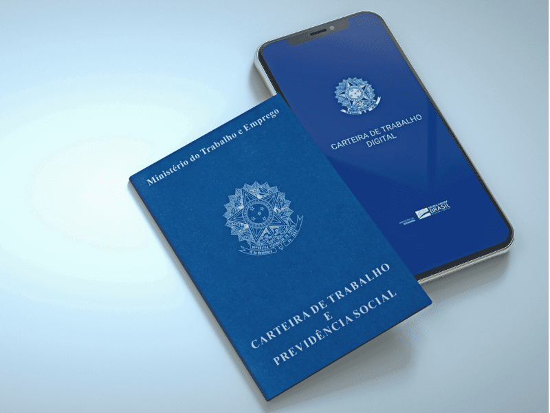 Advogado Benefícios do INSS