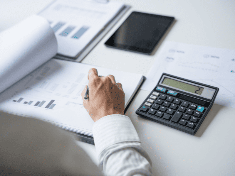 Advogado Compliance Tributário